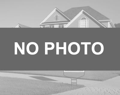 1064 HARBOUR WAY PLACE